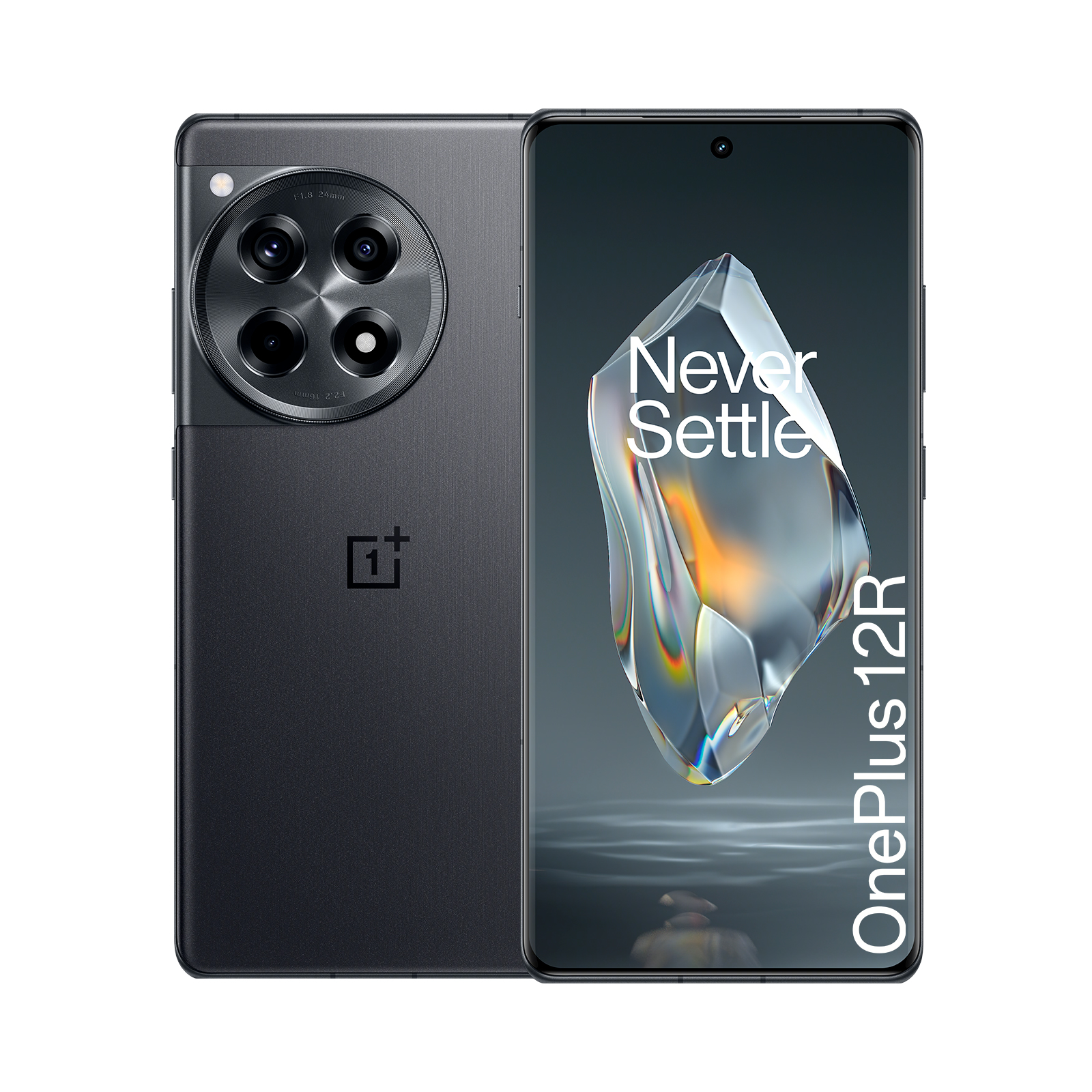 OnePlus 12R