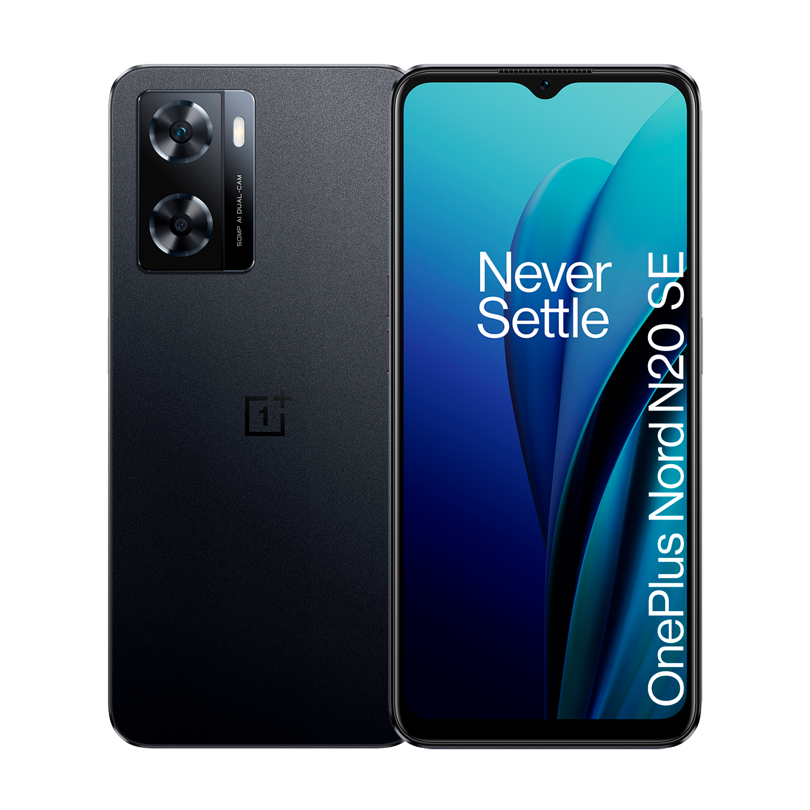 Oneplus Nord N20 SE