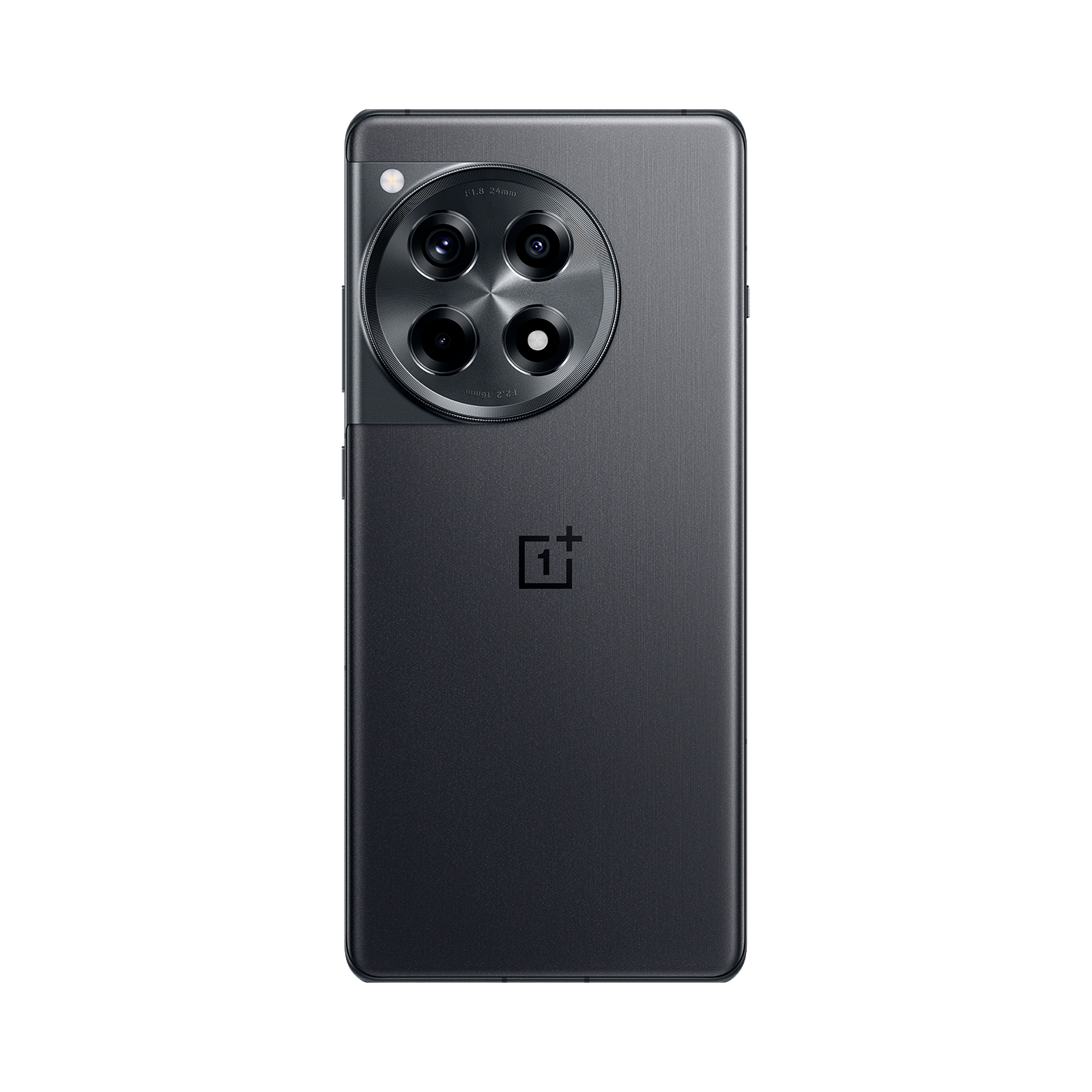 OnePlus 12R