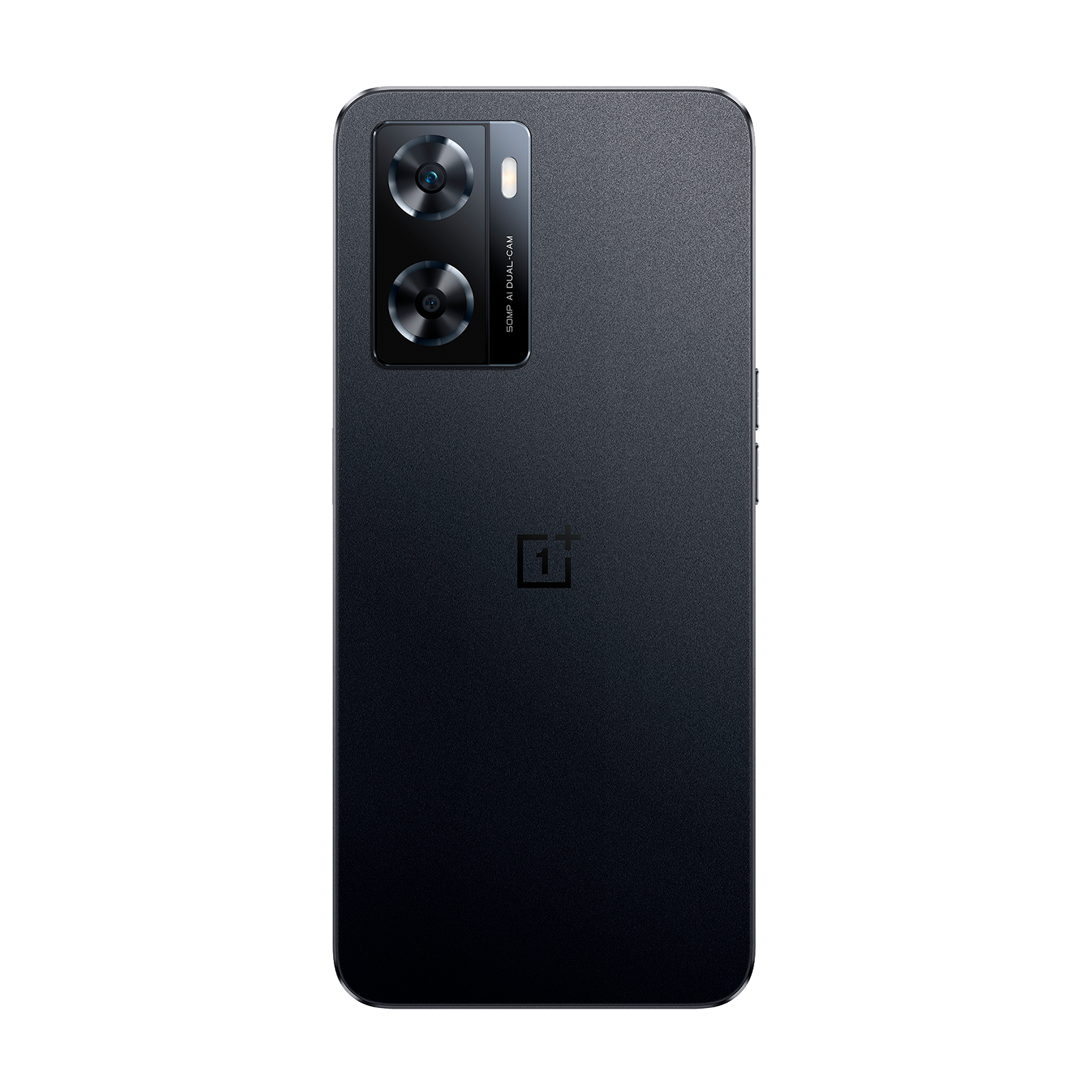 Oneplus Nord N20 SE
