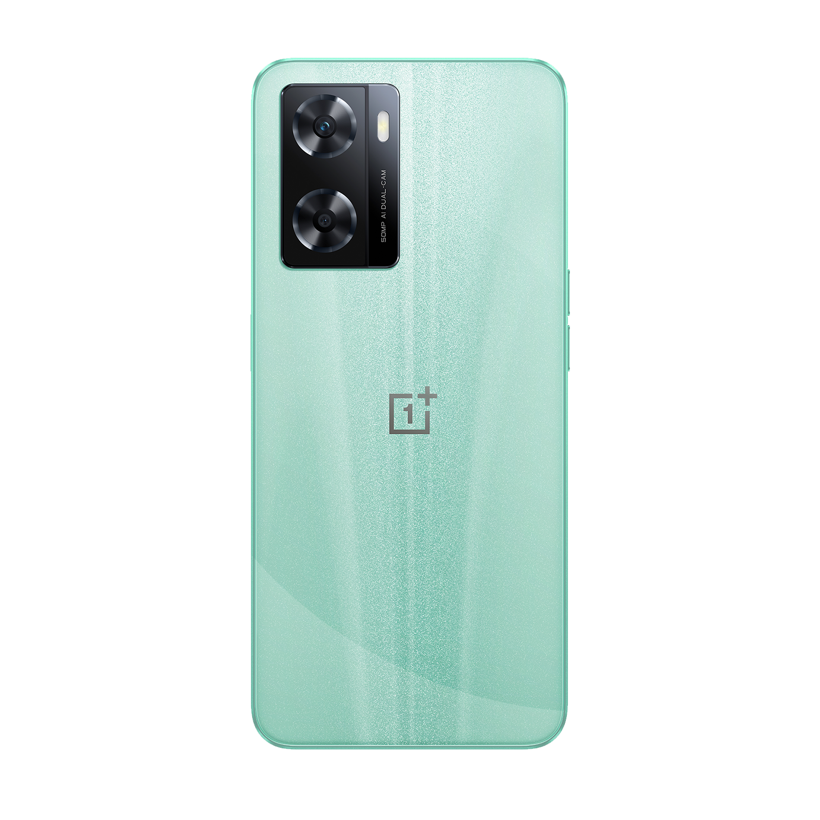 Oneplus Nord N20 SE