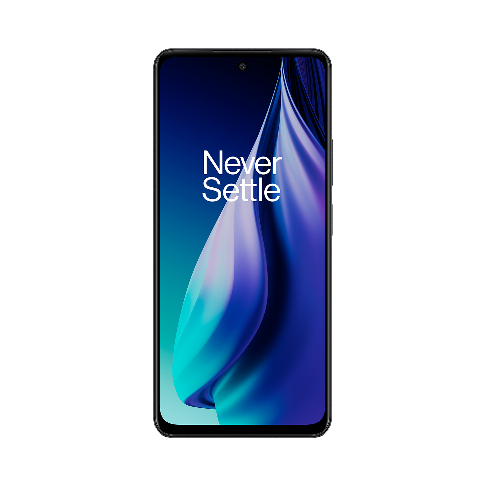 OnePlus Nord  N30 SE