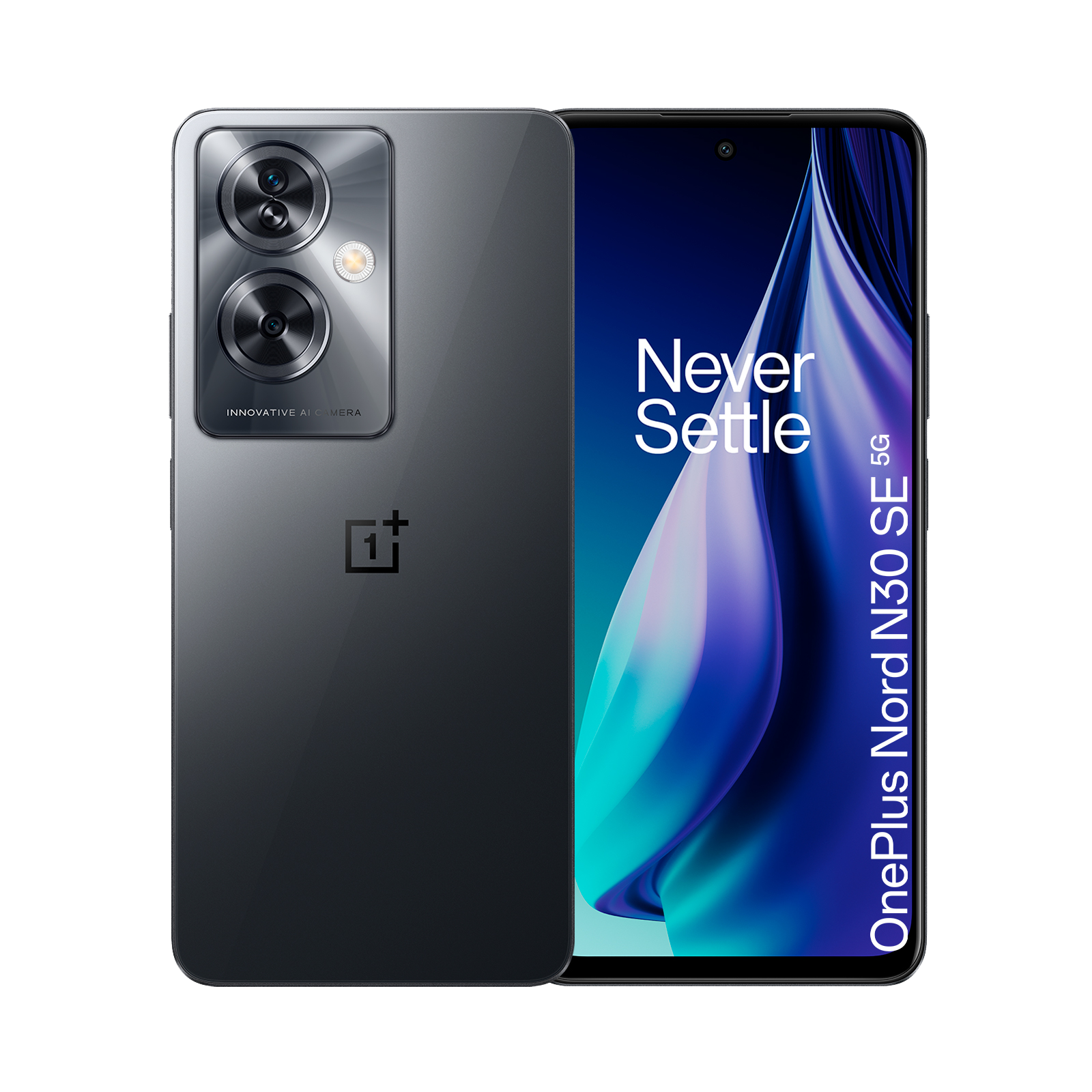 OnePlus Nord  N30 SE