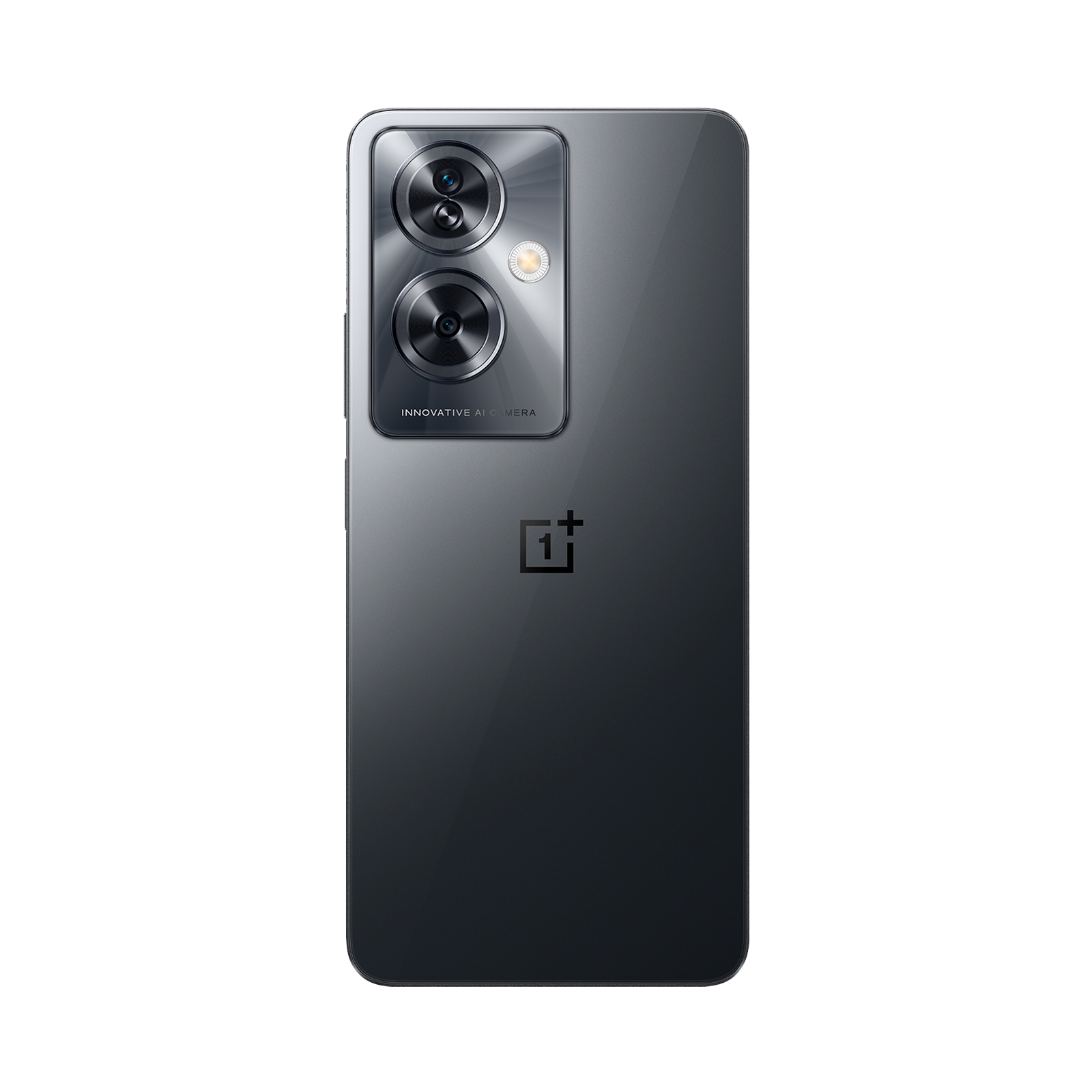 OnePlus Nord  N30 SE