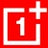 Logo de OnePlus Shop México